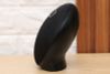 Loa Bluetooth Wetop A3 Đen