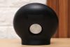 Loa Bluetooth Wetop A3 Đen