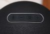 Loa Bluetooth Wetop A3 Đen