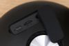 Loa Bluetooth Wetop A3 Đen