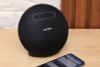 Loa Bluetooth Wetop A3 Đen