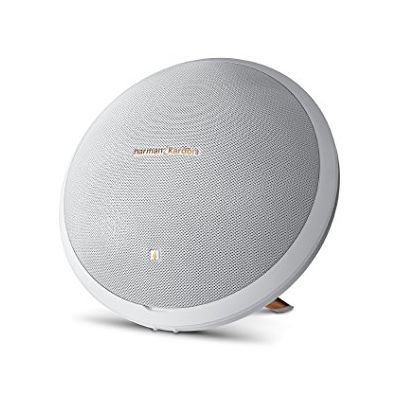 Loa bluetooth cao cấp harman/kardon onyx studio 2