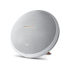  Loa bluetooth cao cấp harman/kardon onyx studio 2 