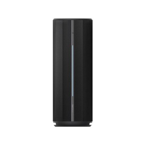Loa Bluetooth Xiaomi ASM02A 40W