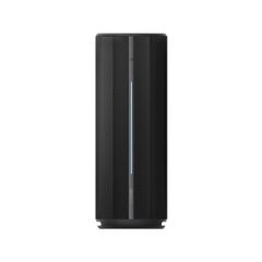  Loa Bluetooth Xiaomi ASM02A 40W 