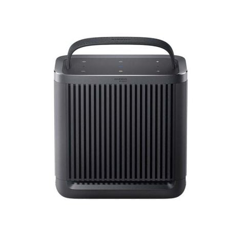 Loa Bluetooth ngoài trời Xiaomi Camp