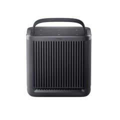 Loa Bluetooth ngoài trời Xiaomi Camp 