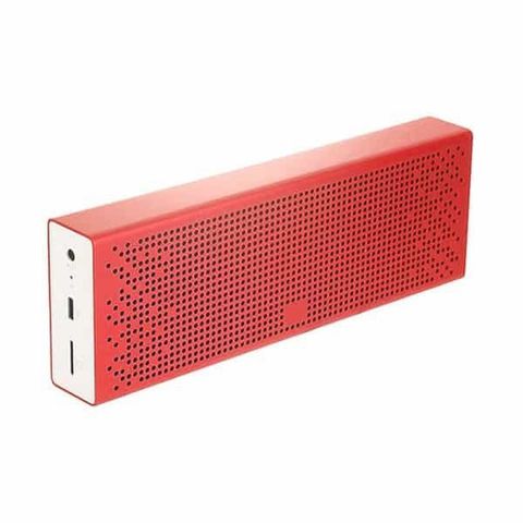 Loa bluetooth Xiaomi Square Box 2015