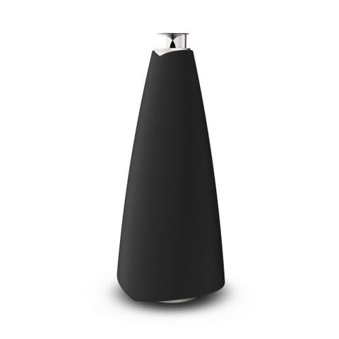 Loa B&o Beolab 20 | Black