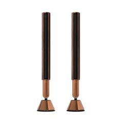  Loa B&o Beolab 28 | Walnut 
