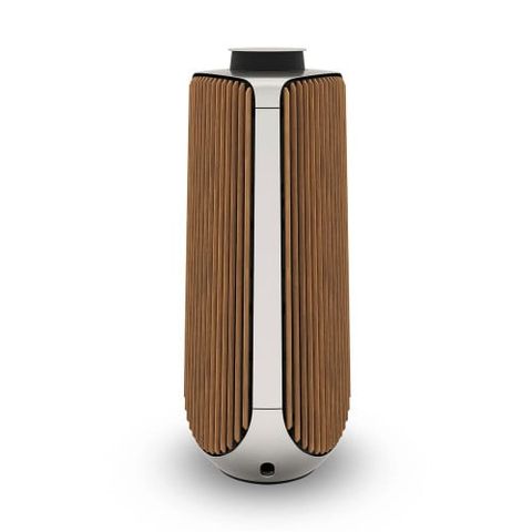 Loa B&o Beolab 50 | Natural