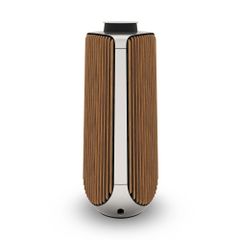  Loa B&o Beolab 50 | Natural 