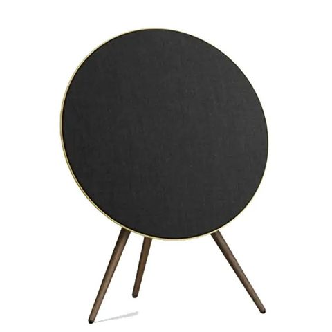 Bang&olufsen Beoplay A9 Mk4 Special Edition