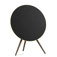  Bang&olufsen Beoplay A9 Mk4 Special Edition 