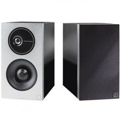  Loa Bookshelf Definitive Technology Demand D9 
