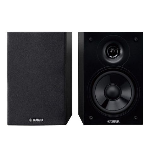 Loa Yamaha NS-BP102