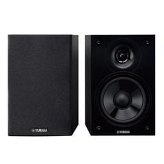  Loa Yamaha NS-BP102 