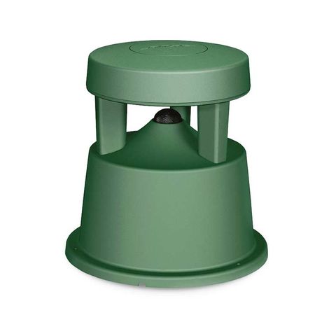 Loa Bose FreeSpace 360P II