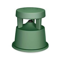  Loa Bose FreeSpace 360P II 