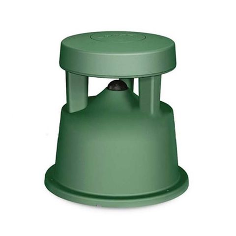 Loa Bose Freespace 51 (Loa Sân Vườn)