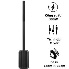 Loa Bose L1 Pro8 Chính Hãng 