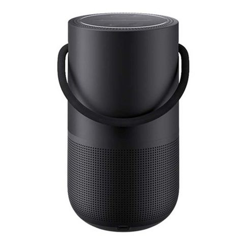 Loa Bluetooth Bose Home Speaker