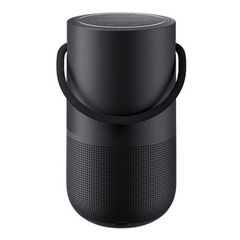  Loa Bluetooth Bose Home Speaker 