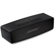  Loa Bluetooth Bose Soundlink Mini 2 Special Edition 