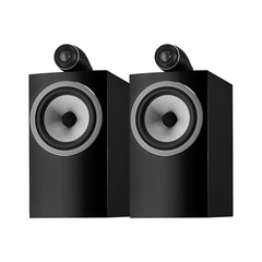  Loa B&W 705 S3 