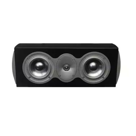 Loa Revel C205