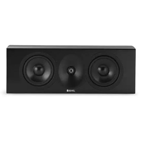 Loa Revel C25