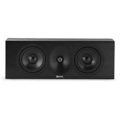  Loa Revel C25 