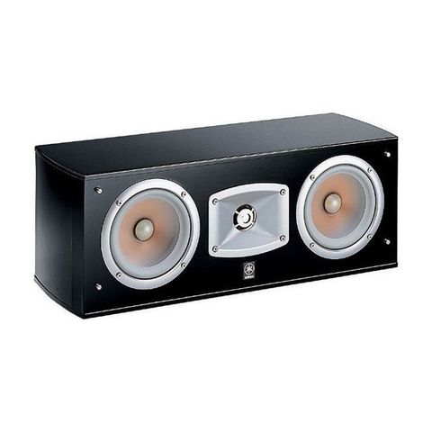 Loa Yamaha NS C444