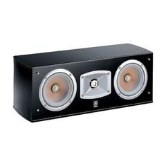  Loa Yamaha NS C444 