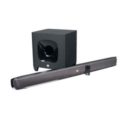  Loa JBL SB400/230 