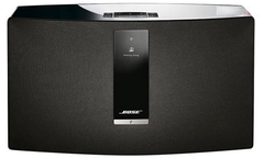  Loa cố định Bose Soundtouch 30 III 