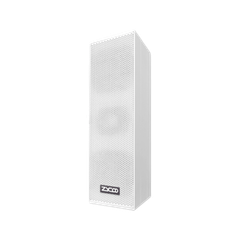  Loa Vuông Zycoo SQ10-TF 