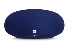  Loa để bàn JBL Playlist 