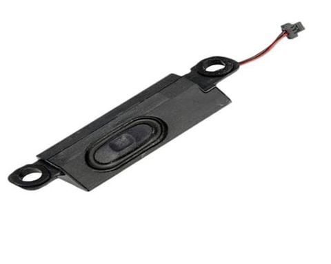 Loa Dell G7 7588-N7588D