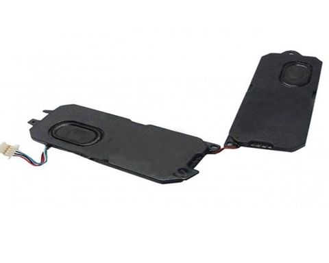 Loa Dell Latitude 5300 2-in-1