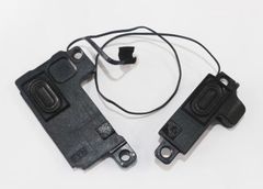 Loa Dell Latitude 7290