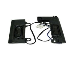 Loa Dell Precision 7000 M7520 Gkcvp