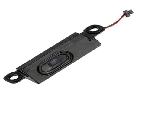 Loa Dell Vostro 3468-70087405