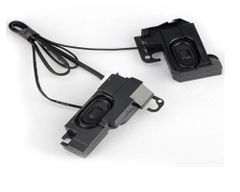 Loa Dell Vostro 3559-V3810A