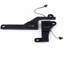Loa Dell Xps 13 9360 Vjwg3