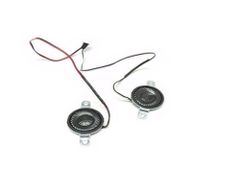 Loa Dell Xps 13 9365-1493