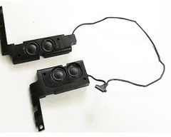 Loa Dell Xps 13 9370 Pkcmt