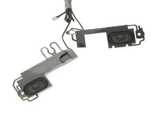 Loa Dell Xps 15 9570 1Cfnk