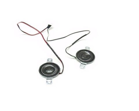 Loa Dell Xps 9380 39Gv9
