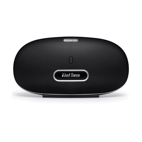 Loa Denon Dsd300